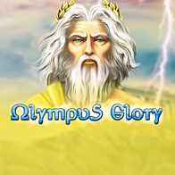 Olympus Glory