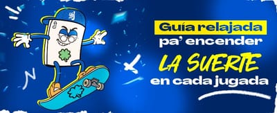 Reembolso VIP Semanal promotion
