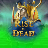 Rise Of Dead game thumbnail