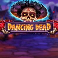 Dancing Dead thumbnail