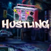 Hustling game thumbnail