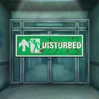 Disturbed thumbnail