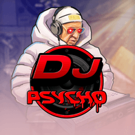 Dj Psycho thumbnail