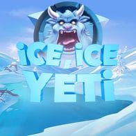 Ice Ice Yeti thumbnail