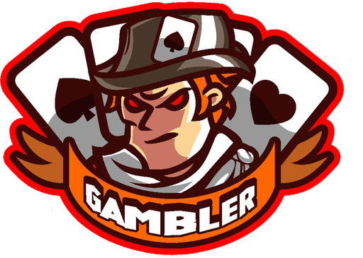 cogambler.net Logo